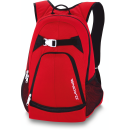 Plecak DAKINE Pivot Pack Red